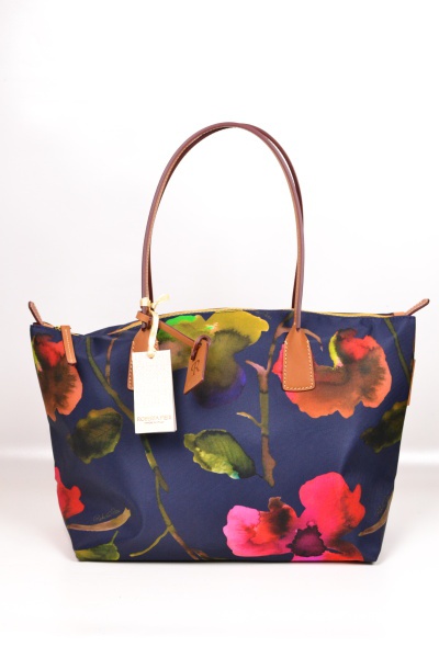 dmsk kabela - model large tote
